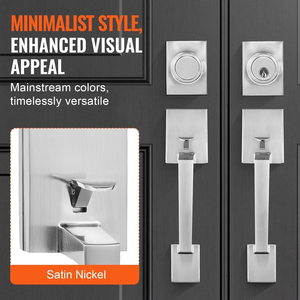 vevor-double-door-handle-set-double-door-lock-set-with-reversible-handle-lever-satin-nickel-square-door-lever-heavy-duty-double-front-door-handle-set-with-dummy-for-front-door-or-office-door-1-06-0df64a8bd08acef7b844fe02415d0764_67cd1918-adeb-47f5-b665-3b94ac3e2ecd.jpg