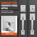 vevor-double-door-handle-set-double-door-lock-set-with-reversible-handle-lever-satin-nickel-square-door-lever-heavy-duty-double-front-door-handle-set-with-dummy-for-front-door-or-office-door-1-06-0df64a8bd08acef7b844fe02415d0764_67cd1918-adeb-47f5-b665-3b94ac3e2ecd.jpg