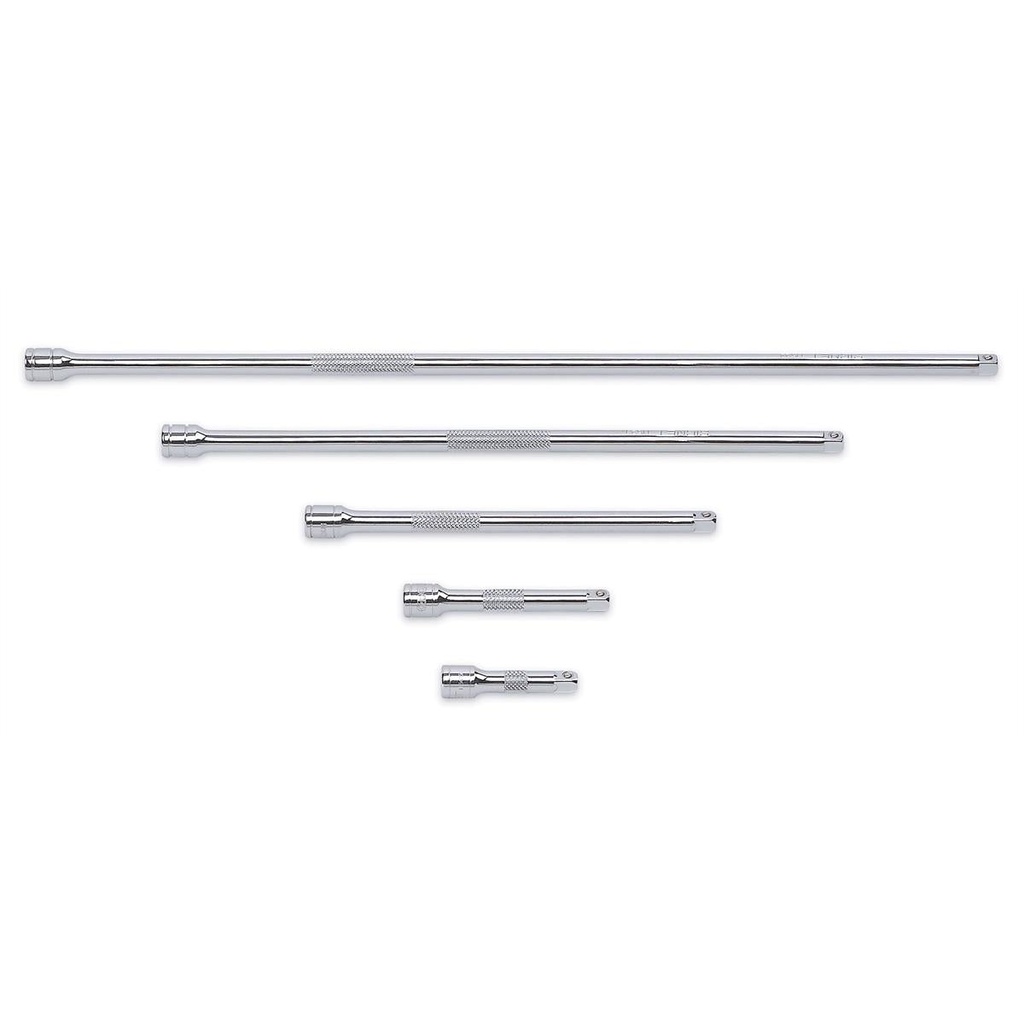 gearwrench-81002-5-piece-1-4-drive-extension-set-02-c2f5f4cc65e386cf179b3ebc9a6caca0.jpg