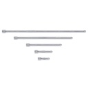 gearwrench-81002-5-piece-1-4-drive-extension-set-02-c2f5f4cc65e386cf179b3ebc9a6caca0.jpg