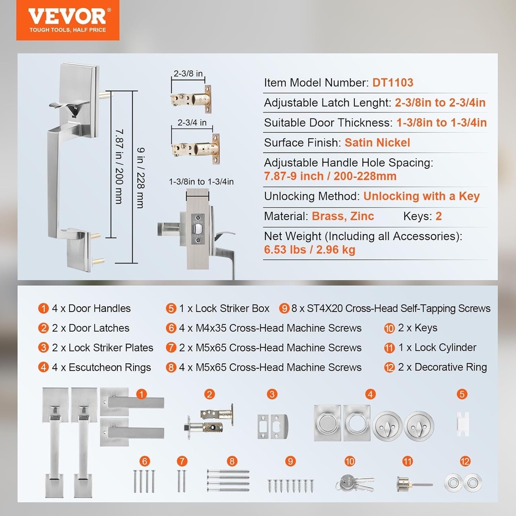vevor-double-door-handle-set-double-door-lock-set-with-reversible-handle-lever-satin-nickel-square-door-lever-heavy-duty-double-front-door-handle-set-with-dummy-for-front-door-or-office-door-1-07-7d992088d07b9082a1c59b2ebbf60366_3f1bf530-5e58-4943-9a93-63fbac08190e.jpg