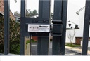 mageway-24vdc-heavy-duty-automatic-electric-gate-lock-for-swing-gate-opener-gate-operator-automatic-gate-openers-fail-secure-waterproof-solenoid-lock-pre-wired-16-ft-ul-cable-07-b92a80e468f62df44cbf32c67c241827.jpg