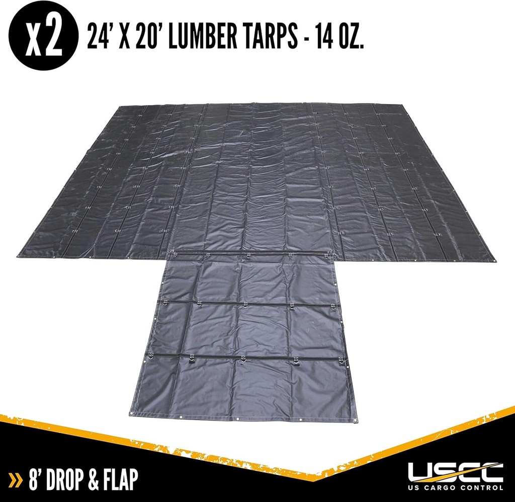us-cargo-control-3-piece-tarp-lightweight-lumber-tarp-14-ounce-pvc-coated-polyester-waterproof-material-durable-protection-for-your-flatbed-truck-cargo-from-wind-rain-snow-and-sun-1-02-866ee818414b92a99e4104ac666d7a83.jpg