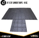 us-cargo-control-3-piece-tarp-lightweight-lumber-tarp-14-ounce-pvc-coated-polyester-waterproof-material-durable-protection-for-your-flatbed-truck-cargo-from-wind-rain-snow-and-sun-1-02-866ee818414b92a99e4104ac666d7a83.jpg