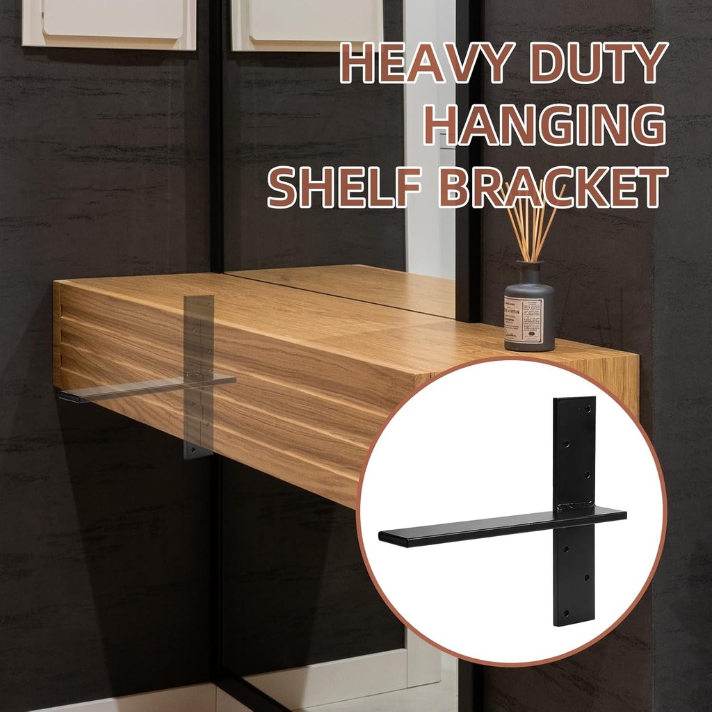 pehciroe-1-pack-floating-shelf-bracket-granite-support-bracket-heavy-duty-steel-free-hanging-shelf-bracket-t-shelf-bracket-with-screws-14-inch-07-2dde5a290bd875f93af99fc452a90c10.jpg