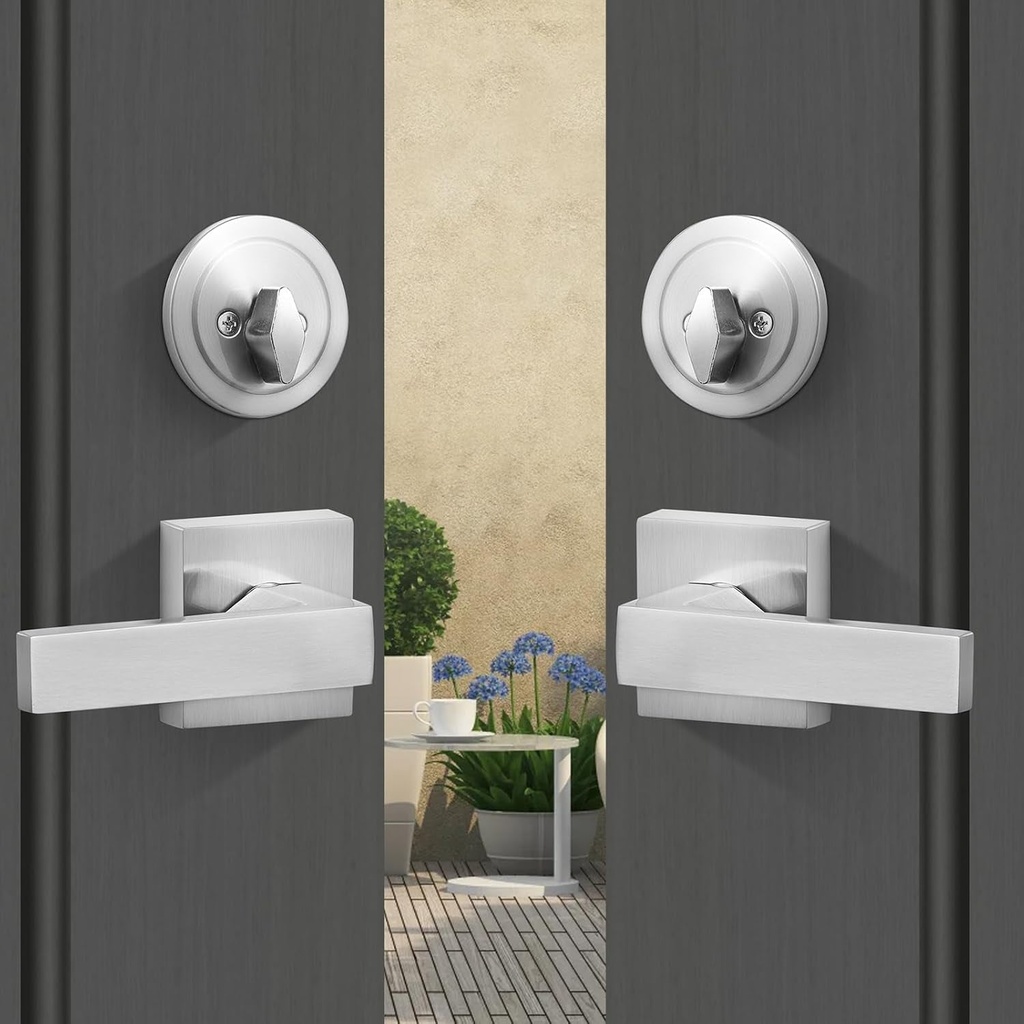 vevor-double-door-handle-set-double-door-lock-set-with-reversible-handle-lever-satin-nickel-square-door-lever-heavy-duty-double-front-door-handle-set-with-dummy-for-front-door-or-office-door-1-08-735c62ddb9678edeb21f70d46646e490_c1c30bb4-f8e0-46a7-8b7e-cc2f54c4ca35.jpg