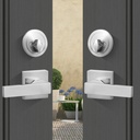vevor-double-door-handle-set-double-door-lock-set-with-reversible-handle-lever-satin-nickel-square-door-lever-heavy-duty-double-front-door-handle-set-with-dummy-for-front-door-or-office-door-1-08-735c62ddb9678edeb21f70d46646e490_c1c30bb4-f8e0-46a7-8b7e-cc2f54c4ca35.jpg