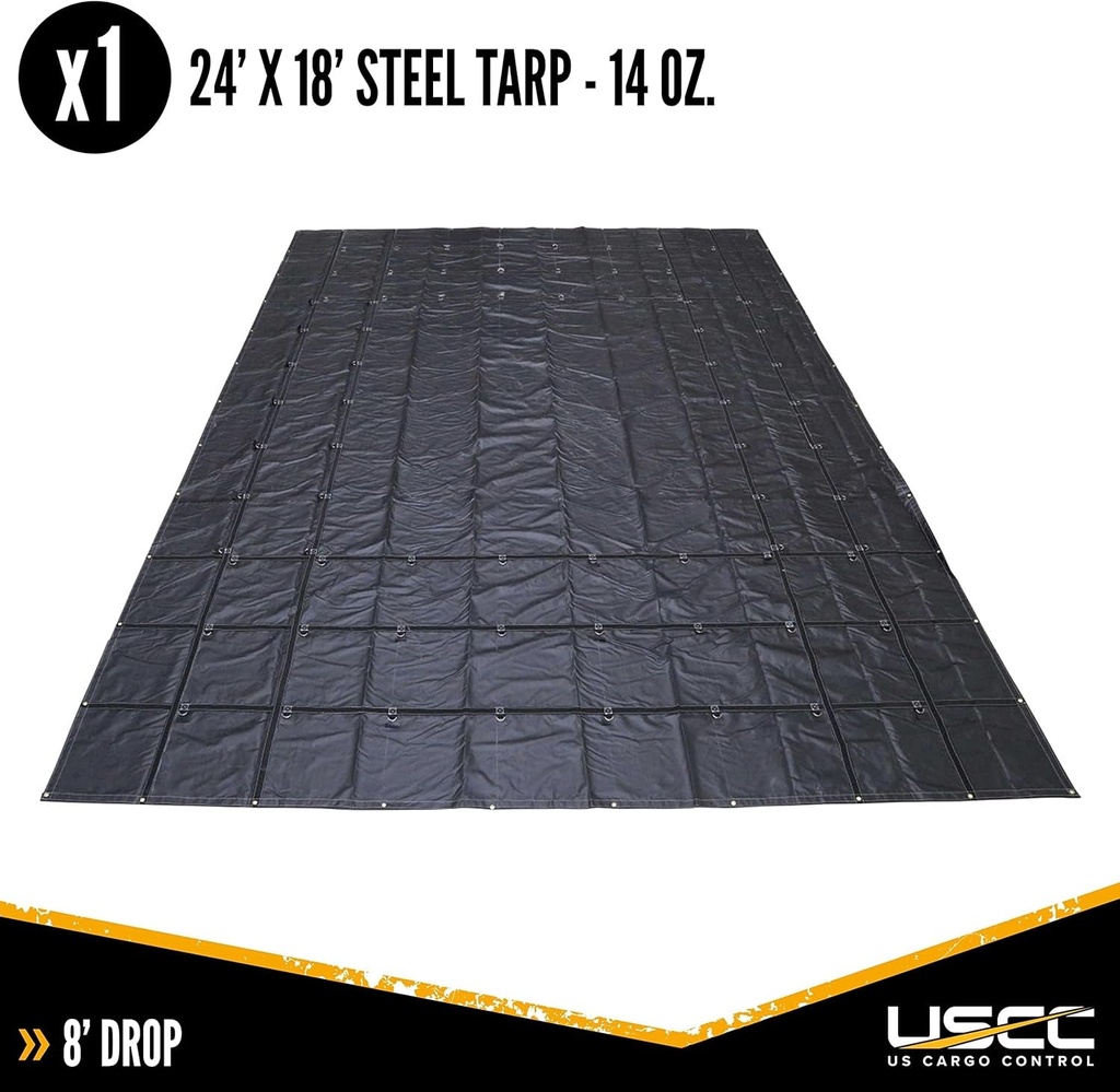 us-cargo-control-3-piece-tarp-lightweight-lumber-tarp-14-ounce-pvc-coated-polyester-waterproof-material-durable-protection-for-your-flatbed-truck-cargo-from-wind-rain-snow-and-sun-1-03-c13df9234bd1faa751e9c9f28a9e608e.jpg