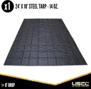us-cargo-control-3-piece-tarp-lightweight-lumber-tarp-14-ounce-pvc-coated-polyester-waterproof-material-durable-protection-for-your-flatbed-truck-cargo-from-wind-rain-snow-and-sun-1-03-c13df9234bd1faa751e9c9f28a9e608e.jpg