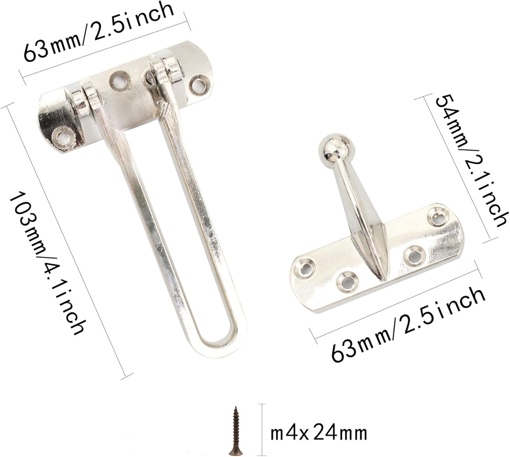 2-pcs-swing-bar-door-lock-latch-zinc-alloy-safety-lock-for-front-and-inside-door-heavy-duty-home-security-door-lock-for-kids-home-hotel-silver-02-14c04c18f621e29cb4f58a80adeac4c1.jpg