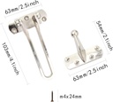 2-pcs-swing-bar-door-lock-latch-zinc-alloy-safety-lock-for-front-and-inside-door-heavy-duty-home-security-door-lock-for-kids-home-hotel-silver-02-14c04c18f621e29cb4f58a80adeac4c1.jpg