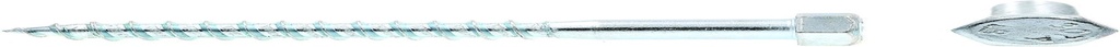 prime-line-9056277-hex-lag-screws-3-8-in-x-3-in-a307-grade-a-zinc-plated-steel-50-pack-02-30a9c3431926f4ad29755ff458be102c.jpg