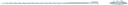 prime-line-9056277-hex-lag-screws-3-8-in-x-3-in-a307-grade-a-zinc-plated-steel-50-pack-02-30a9c3431926f4ad29755ff458be102c.jpg