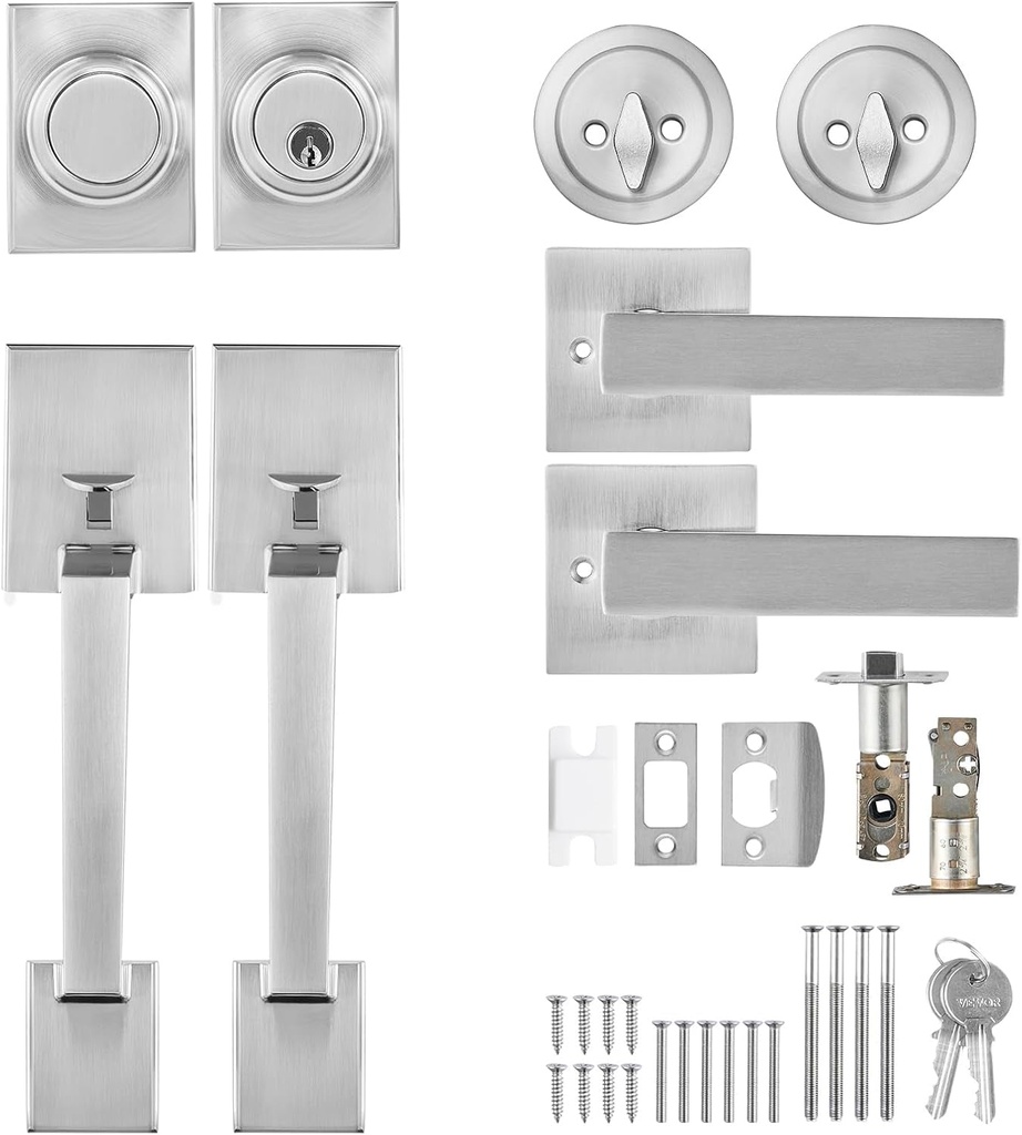 vevor-double-door-handle-set-double-door-lock-set-with-reversible-handle-lever-satin-nickel-square-door-lever-heavy-duty-double-front-door-handle-set-with-dummy-for-front-door-or-office-door-1-09-816dc190416fe0d6c0b614df5140e916_f6d92579-90aa-4d1c-9acc-e8b80f137533.jpg