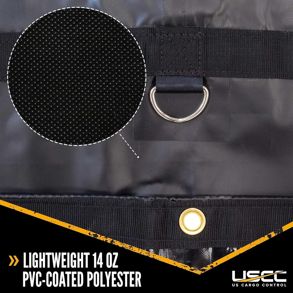 us-cargo-control-3-piece-tarp-lightweight-lumber-tarp-14-ounce-pvc-coated-polyester-waterproof-material-durable-protection-for-your-flatbed-truck-cargo-from-wind-rain-snow-and-sun-1-04-f0f7864f2661539d4527056ff93279bb_d5bf115d-f9e9-4bb4-8b60-2e1913a8e932.jpg