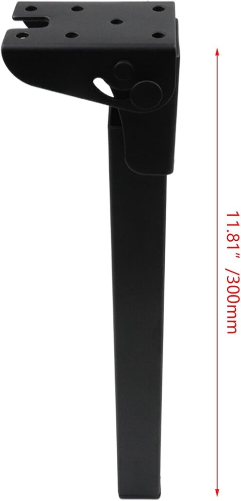 4pcs-folding-table-legs-12-inch-heavy-duty-metal-furniture-legs-sofa-legs-foldable-coffee-table-legs-replacement-legs-for-bed-cabinet-wardrobe-couch-300mm-02-5e2449db33bee6c50c8b0ac84faf9e8f.jpg