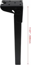 4pcs-folding-table-legs-12-inch-heavy-duty-metal-furniture-legs-sofa-legs-foldable-coffee-table-legs-replacement-legs-for-bed-cabinet-wardrobe-couch-300mm-02-5e2449db33bee6c50c8b0ac84faf9e8f.jpg