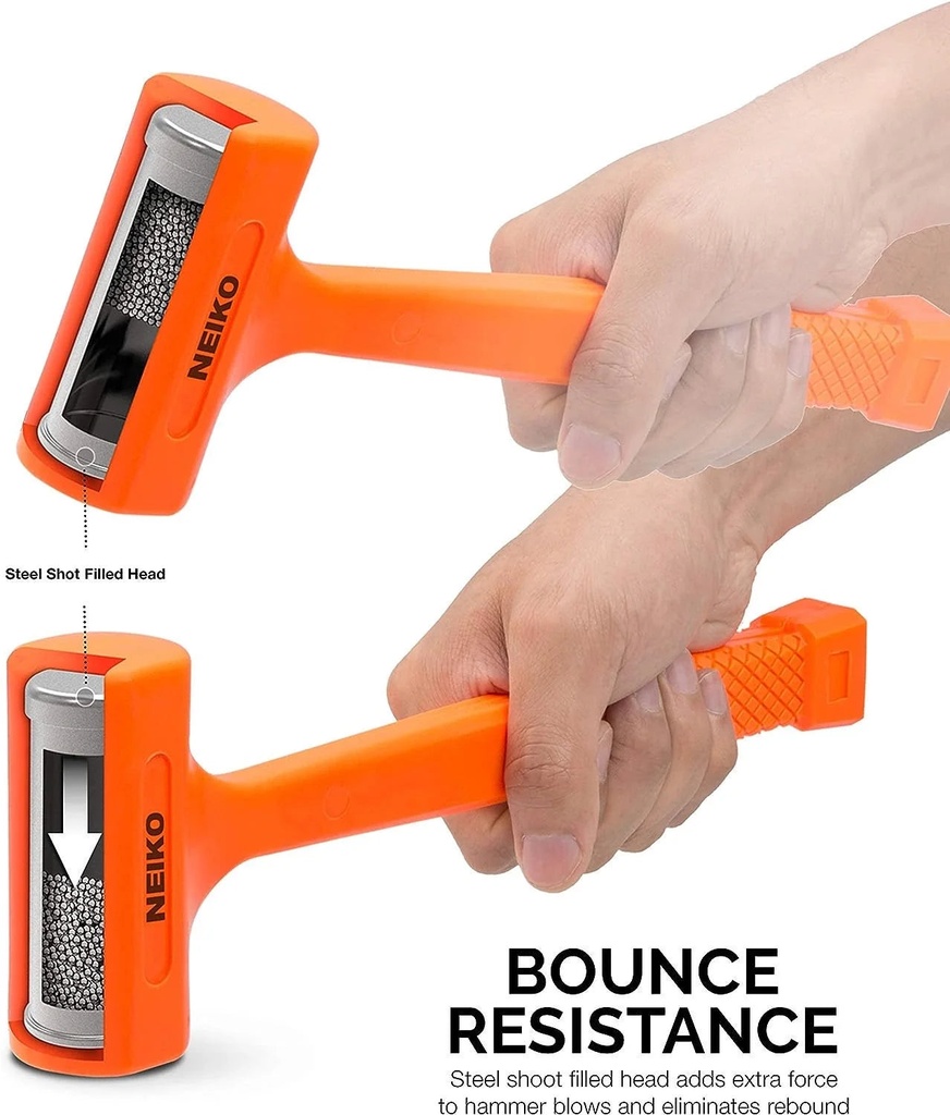 neiko-02848a-3-lb-dead-blow-hammer-neon-orange-unibody-molded-checkered-grip-spark-and-rebound-resistant-02-6fcbf1cd432820a6293a4417f9e65030.jpg