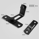 90-degree-flip-door-sliding-latches-4-packs-black-security-hook-gate-latch-for-barn-garden-bathroom-outdoor-right-angle-curved-door-02-1b1d9af57f5b782eb21acaca874b92d0.jpg