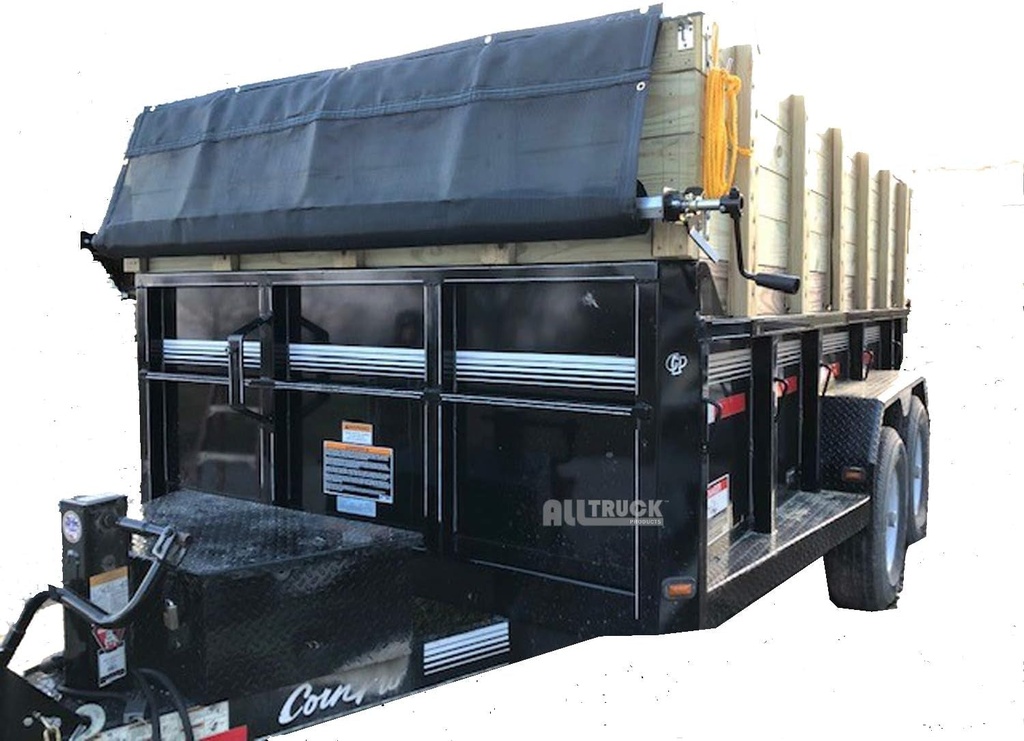 hand-crank-76-x-12-tarp-roller-kit-with-black-mesh-tarp-for-dump-truck-or-trailer-by-all-truck-products-05-72204616d6521d2dbcb9dcf223d52a72_8c3b999b-919b-425f-b253-771ec61e60d6.jpg