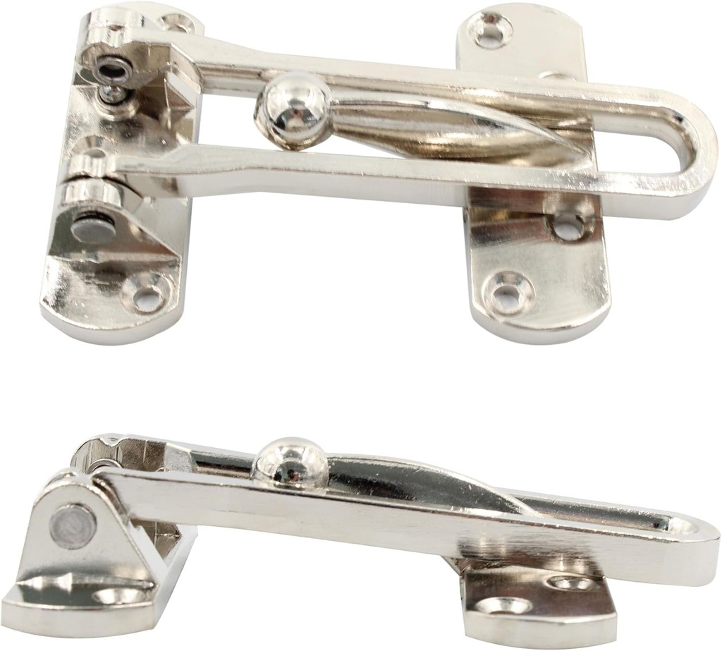 2-pcs-swing-bar-door-lock-latch-zinc-alloy-safety-lock-for-front-and-inside-door-heavy-duty-home-security-door-lock-for-kids-home-hotel-silver-03-db634af4ea783277a1ead4fc0e80cb8a.jpg