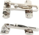2-pcs-swing-bar-door-lock-latch-zinc-alloy-safety-lock-for-front-and-inside-door-heavy-duty-home-security-door-lock-for-kids-home-hotel-silver-03-db634af4ea783277a1ead4fc0e80cb8a.jpg