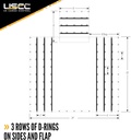 us-cargo-control-3-piece-tarp-lightweight-lumber-tarp-14-ounce-pvc-coated-polyester-waterproof-material-durable-protection-for-your-flatbed-truck-cargo-from-wind-rain-snow-and-sun-1-05-8fad1972728805cb2923af05fd108822.jpg