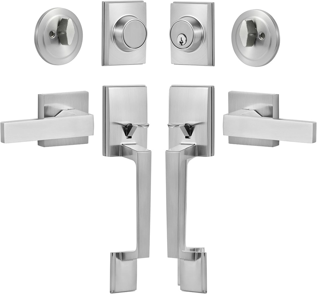 vevor-double-door-handle-set-double-door-lock-set-with-reversible-handle-lever-satin-nickel-square-door-lever-heavy-duty-double-front-door-handle-set-with-dummy-for-front-door-or-office-door-1-10-7a53f31068d7f865c0625965925367d3_e7ce6b75-eb77-4695-8cc4-d3684d610d4e.jpg