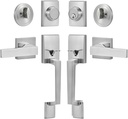 vevor-double-door-handle-set-double-door-lock-set-with-reversible-handle-lever-satin-nickel-square-door-lever-heavy-duty-double-front-door-handle-set-with-dummy-for-front-door-or-office-door-1-10-7a53f31068d7f865c0625965925367d3_e7ce6b75-eb77-4695-8cc4-d3684d610d4e.jpg