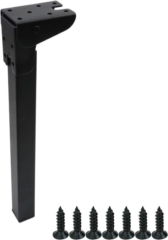 4pcs-folding-table-legs-12-inch-heavy-duty-metal-furniture-legs-sofa-legs-foldable-coffee-table-legs-replacement-legs-for-bed-cabinet-wardrobe-couch-300mm-03-bb2cdf76093cf86ad0ae95db962e820d.jpg
