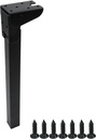 4pcs-folding-table-legs-12-inch-heavy-duty-metal-furniture-legs-sofa-legs-foldable-coffee-table-legs-replacement-legs-for-bed-cabinet-wardrobe-couch-300mm-03-bb2cdf76093cf86ad0ae95db962e820d.jpg