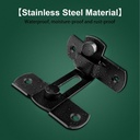 90-degree-flip-door-sliding-latches-4-packs-black-security-hook-gate-latch-for-barn-garden-bathroom-outdoor-right-angle-curved-door-03-498be3d4d0f60a46eff6e2dc25c03917.jpg