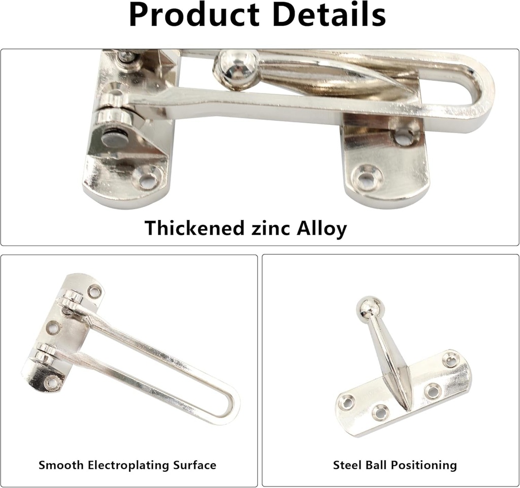 2-pcs-swing-bar-door-lock-latch-zinc-alloy-safety-lock-for-front-and-inside-door-heavy-duty-home-security-door-lock-for-kids-home-hotel-silver-04-dd00aa9246ba5dd899de93371e6bd4d6.jpg