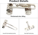 2-pcs-swing-bar-door-lock-latch-zinc-alloy-safety-lock-for-front-and-inside-door-heavy-duty-home-security-door-lock-for-kids-home-hotel-silver-04-dd00aa9246ba5dd899de93371e6bd4d6.jpg