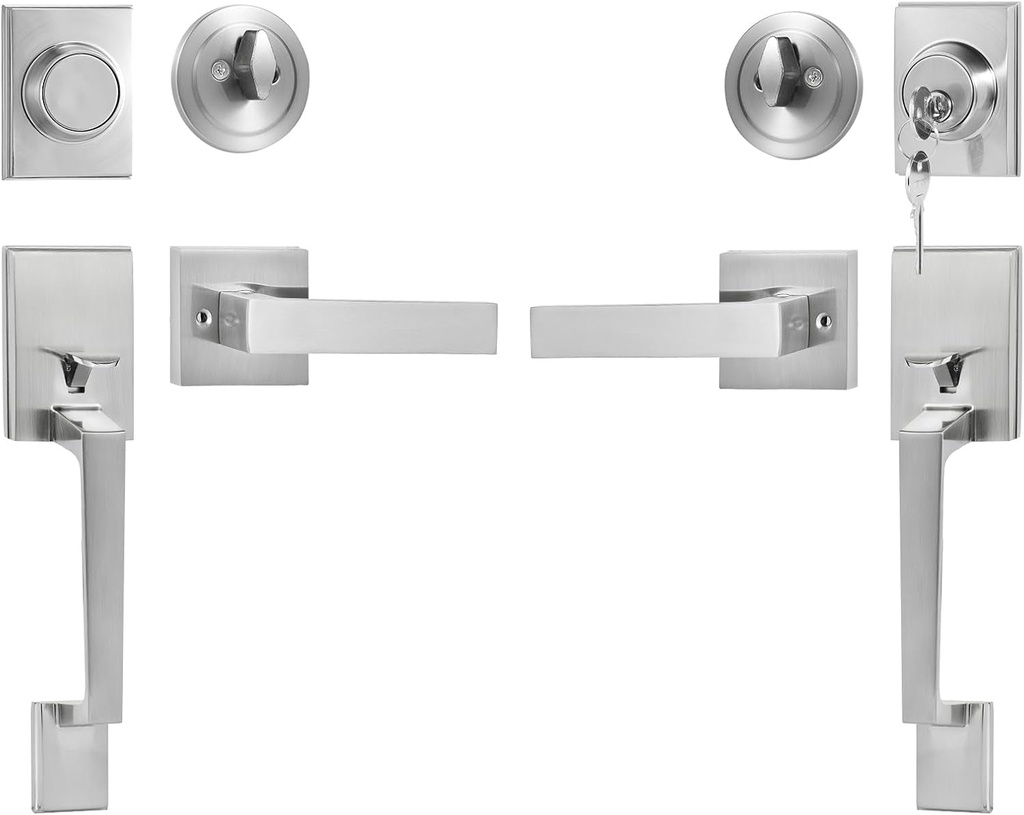 vevor-double-door-handle-set-double-door-lock-set-with-reversible-handle-lever-satin-nickel-square-door-lever-heavy-duty-double-front-door-handle-set-with-dummy-for-front-door-or-office-door-1-11-2f5e433d27dae058a8419ff88796ec5e_cabb9535-9397-461e-b6d7-7df165937ae8.jpg