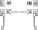 vevor-double-door-handle-set-double-door-lock-set-with-reversible-handle-lever-satin-nickel-square-door-lever-heavy-duty-double-front-door-handle-set-with-dummy-for-front-door-or-office-door-1-11-2f5e433d27dae058a8419ff88796ec5e_cabb9535-9397-461e-b6d7-7df165937ae8.jpg