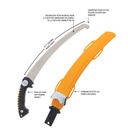 silky-sugoi-saw-14-2-in-blade-xtra-large-tooth-02-8ee7e0ff-ce29-40c6-bcb7-1d09bbe6ff9f.c2dac4ce418deeb75493adf5183d9d7c.jpg