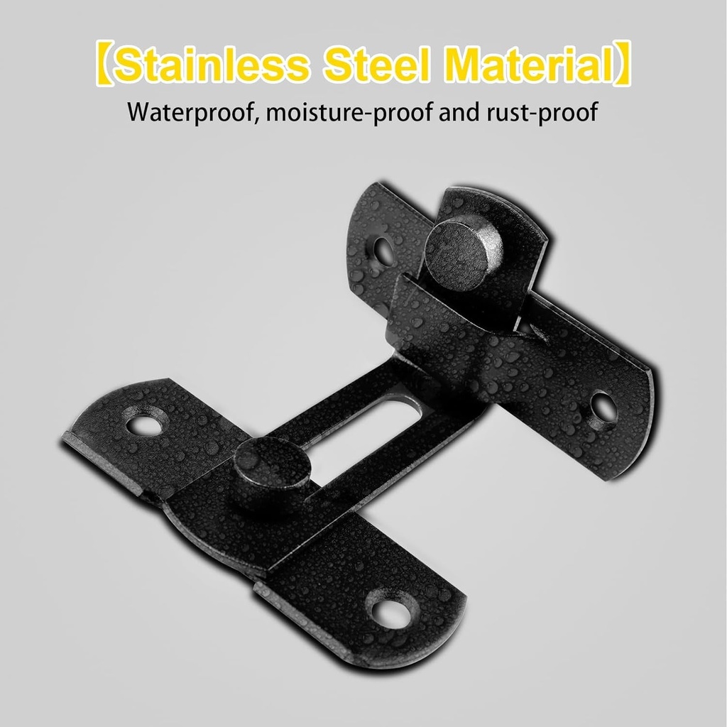 90-degree-flip-door-sliding-latches-4-packs-black-security-hook-gate-latch-for-barn-garden-bathroom-outdoor-right-angle-curved-door-04-308fdcb5c425525264605df5c46bb444.jpg