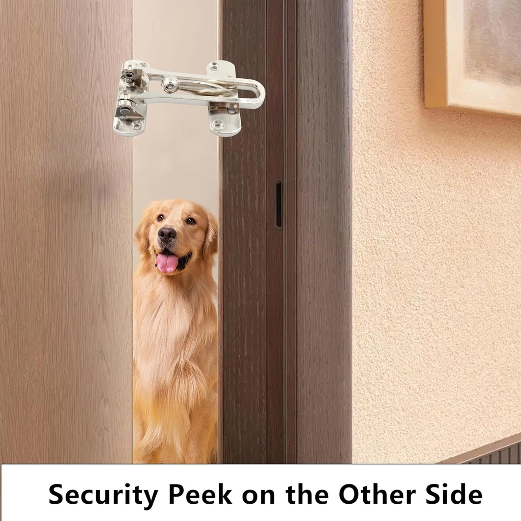 2-pcs-swing-bar-door-lock-latch-zinc-alloy-safety-lock-for-front-and-inside-door-heavy-duty-home-security-door-lock-for-kids-home-hotel-silver-05-28af1d102739d7dbc223887805698e12.jpg