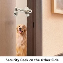 2-pcs-swing-bar-door-lock-latch-zinc-alloy-safety-lock-for-front-and-inside-door-heavy-duty-home-security-door-lock-for-kids-home-hotel-silver-05-28af1d102739d7dbc223887805698e12.jpg