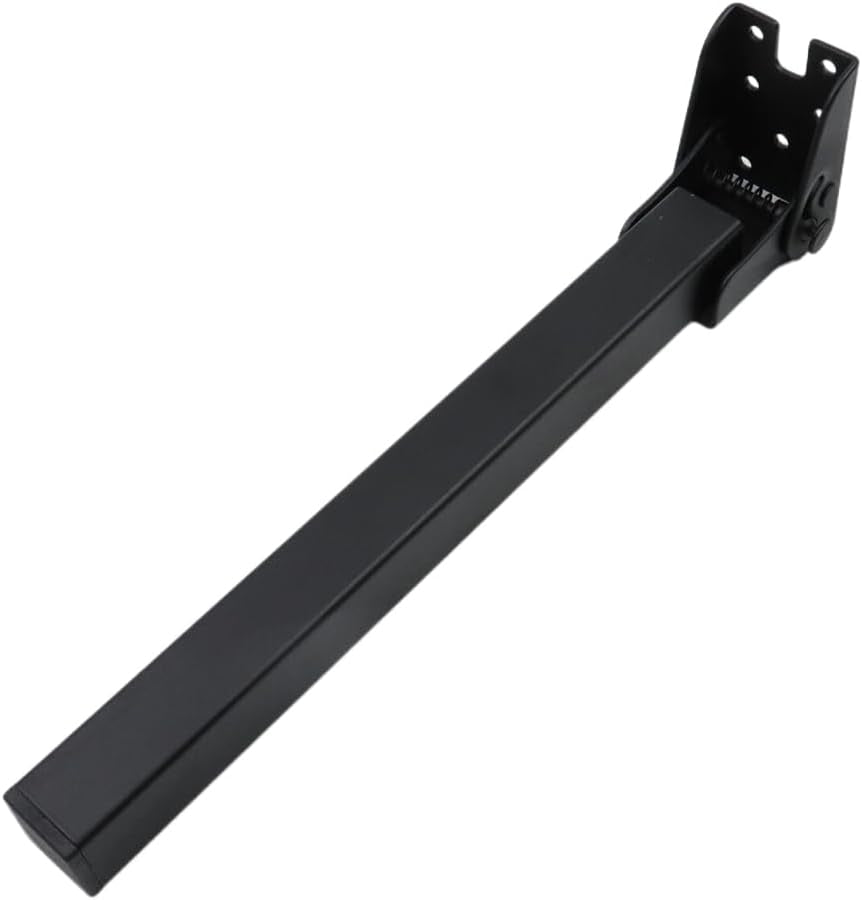 4pcs-folding-table-legs-12-inch-heavy-duty-metal-furniture-legs-sofa-legs-foldable-coffee-table-legs-replacement-legs-for-bed-cabinet-wardrobe-couch-300mm-05-bb87e3e49a40c28e784d3be66e0fd4f6.jpg