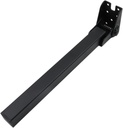 4pcs-folding-table-legs-12-inch-heavy-duty-metal-furniture-legs-sofa-legs-foldable-coffee-table-legs-replacement-legs-for-bed-cabinet-wardrobe-couch-300mm-05-bb87e3e49a40c28e784d3be66e0fd4f6.jpg