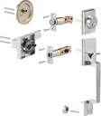 vevor-double-door-handle-set-double-door-lock-set-with-reversible-handle-lever-satin-nickel-square-door-lever-heavy-duty-double-front-door-handle-set-with-dummy-for-front-door-or-office-door-1-12-210dc9eaf3d3752e9d754f614f2ed2c6_a925f5f7-ea51-401f-978f-a27d8a66c5be.jpg