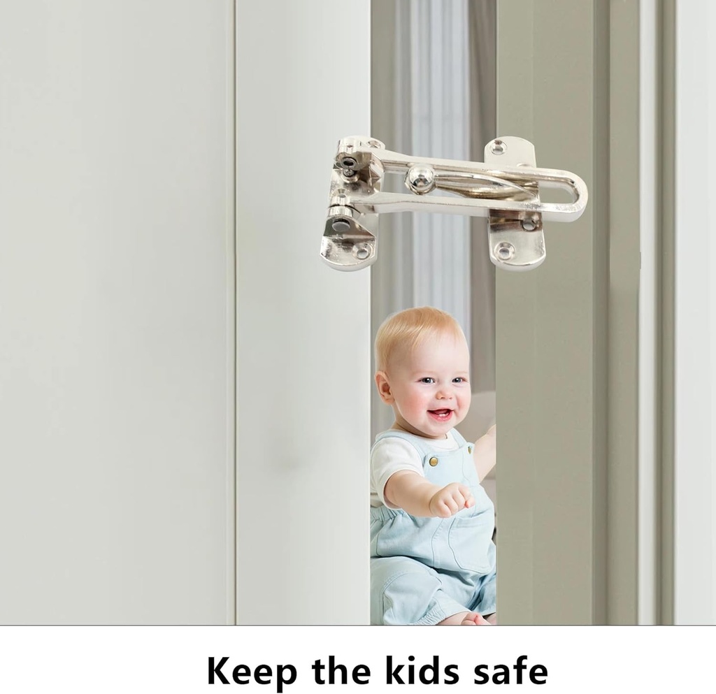 2-pcs-swing-bar-door-lock-latch-zinc-alloy-safety-lock-for-front-and-inside-door-heavy-duty-home-security-door-lock-for-kids-home-hotel-silver-06-c67ba90ee3dd254f25b82c048466a20b.jpg