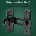 90-degree-flip-door-sliding-latches-4-packs-black-security-hook-gate-latch-for-barn-garden-bathroom-outdoor-right-angle-curved-door-05-20e0170c5b70d95e874893f94279154f.jpg