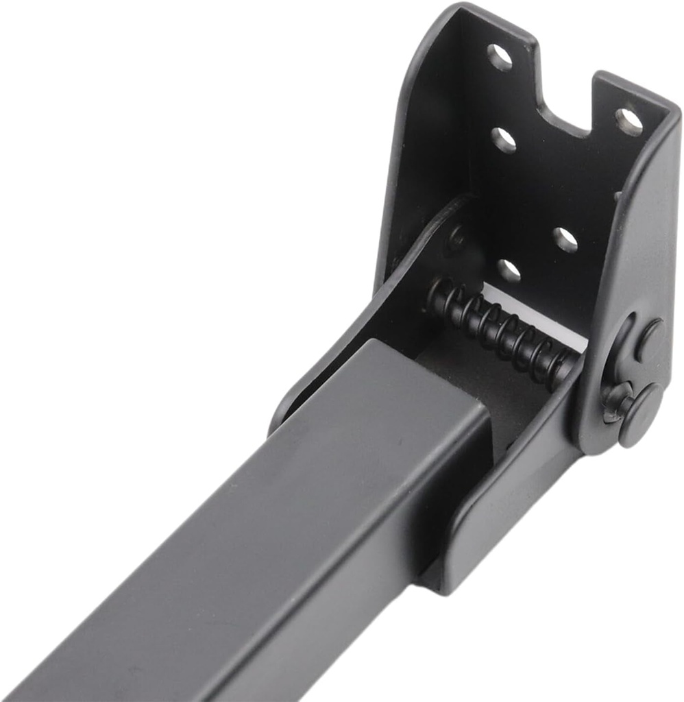 4pcs-folding-table-legs-12-inch-heavy-duty-metal-furniture-legs-sofa-legs-foldable-coffee-table-legs-replacement-legs-for-bed-cabinet-wardrobe-couch-300mm-06-e6c334f0ecca676d23319fe87a3182e3.jpg