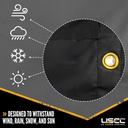 us-cargo-control-3-piece-tarp-lightweight-lumber-tarp-14-ounce-pvc-coated-polyester-waterproof-material-durable-protection-for-your-flatbed-truck-cargo-from-wind-rain-snow-and-sun-1-08-7f3e7267ed35a19a90f5945caa82243e_512fd7dc-5a60-4237-9a32-ba9296a22aa3.jpg