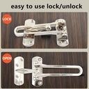 2-pcs-swing-bar-door-lock-latch-zinc-alloy-safety-lock-for-front-and-inside-door-heavy-duty-home-security-door-lock-for-kids-home-hotel-silver-07-3bbcc5b4ba84dabb86441015cd6b0ed8.jpg