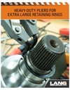 lachk-lang-tools-87-heavy-duty-pliers-with-tip-kit-silver-06-805e44549b1e17881143fdb6569a8268.jpg