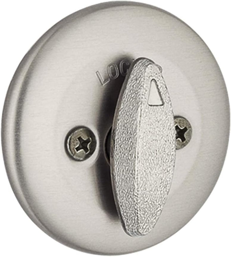 kwikset-660-deadbolt-lock-satin-nickel-round-exterior-keyed-front-entry-door-pick-resistant-smartkey-rekey-security-single-cylinder-dead-bolt-with-microban-protection-96600-728-02-3459f3255afe51b5c5df27fd3b193394.jpg